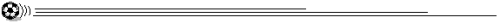 ballline.gif