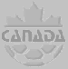 logo2.gif