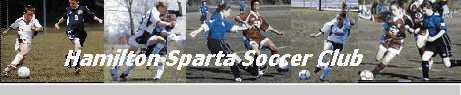 sparta logo