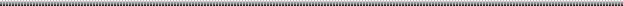LINE2.GIF