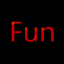 text