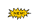 New button