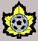 badge.gif