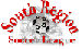 srsl_new_logo.gif