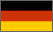 germanflag