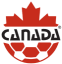 CSA%20Logo%20Small.gif