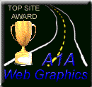 a1a_award.gif