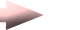arrowl-t