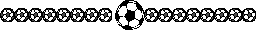 ballbar1.gif