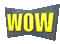 wowanim