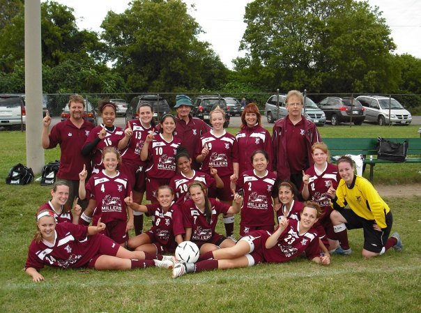 1991GirlsAmbChamps09a