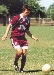 2002oyslu17b3