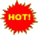 anihot1a