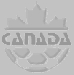 logo2.gif