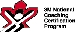 nccp