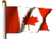 image_name2