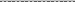 image_name3