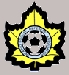 badge.gif