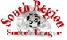 srsl_new_logo.gif