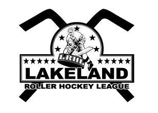 LRHLLogo_7.JPG