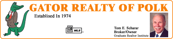 GatorRealty