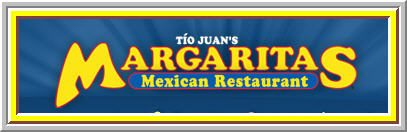 Margeritas