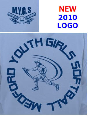 Logo 2010 mygs