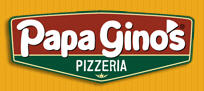 PapaGinos