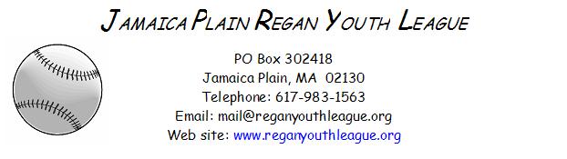 Regan-letterhead-1.jpg
