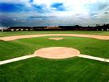 field