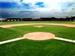 field