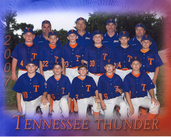 07thunder