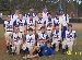 12u Win