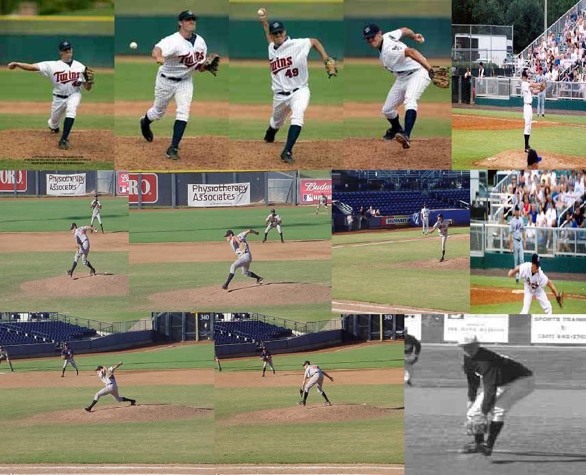 pitchingstyles