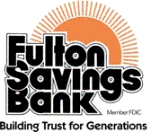 Fulton Savings logo1