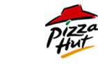 Pizza Hut Logo