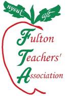 Fulton Teachers Logo