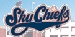 Sky Chief Text