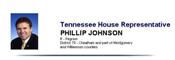 Phillip top banner