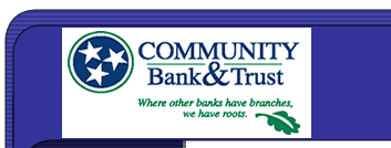 communitybank