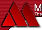merchantsmetals