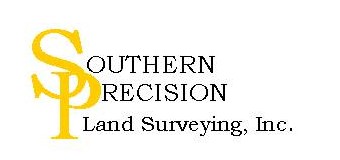 southernprecision