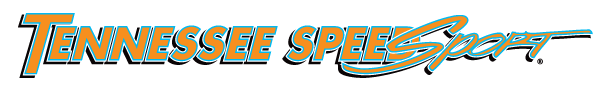 TSS05