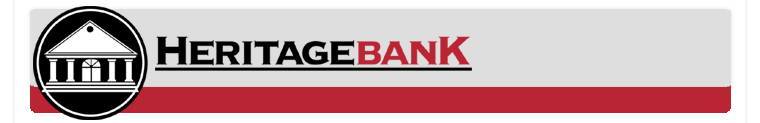 heritagebank
