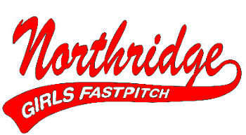 Northridge Banner