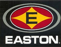 Easton Logo