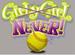image_name3