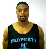 Malcolm
