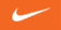 N.I.K.E.-1 Logo