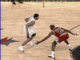 Jordan